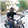 Shubham Patidar