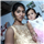 Myadam Vaishnavi