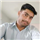 Sunil Kumar Panigrahi