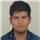 Patel Shivam Rajendrabhai