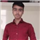 Rushikesh Rajendra Udawant