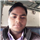 Jagat Ram