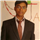 Vikrant Prasad
