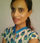 Seema Chandrakant Hedgire