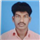 Suriyaprakash T