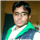 Vimal Kumar Dwivedi