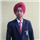 Mandeep Singh