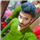 Abhishek  Kumar