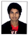 Nakul Sohni