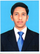 R.Rasheed Ahmed