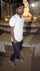 Prashant Jha