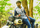 Manoj Kumar.M