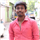Manikandan P