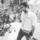 G .Vamsi Krishna