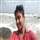 Praveen D