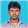 Dinesh Kumar S
