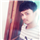 Janush Sheela