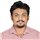 Ashwin S Kumar