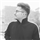 Rahul Rawat
