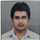Akash Kumar Sharma