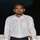 Aniket Nagrale