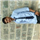 Tushar Madhukar Dalavi