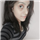 Patel Priya