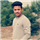 Neeraj Thakur