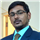 Ravindra Singh Chahar