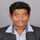 Abhishek Raj Kumar S