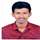 Dileep Yadav K R