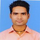 Shivkumar Ramkishun Sahani