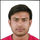 Shubham Pandey