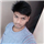 Sandeep Kumar Verma