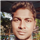 Ajith Kumar