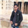 Mohit Sharma