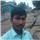 Mukesh Kumar Sonkar