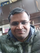Ravi Kant