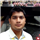 Vikash Sharma