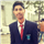 Ashish Kr Madhukar