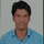 Akash Prajapati