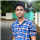 Saran Damodaran