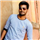 Abhishek Kumar
