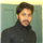 Shubham Bharti