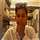 Ammar Ahmad