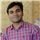 Ajay Tambe