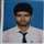 Manish Kumar Singh