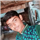 Kundan Chindhu Lone