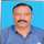Sudhir Dubey