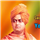 Chetan Kaddu
